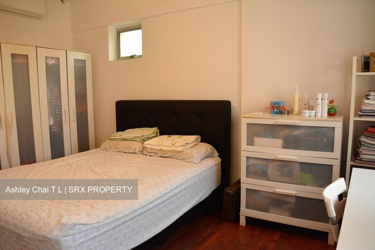 Blk 573 Pasir Ris Street 53 (Pasir Ris), HDB 4 Rooms #188655802